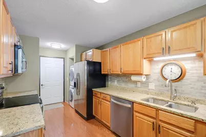 2340 19th Avenue NE, Minneapolis, MN 55418 - Photo 44