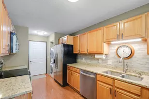 2340 19th Ave NE, Minneapolis, MN 55418 - Photo 44