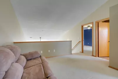 2340 19th Avenue NE, Minneapolis, MN 55418 - Photo 50