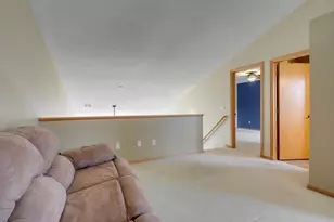 2340 19th Ave NE, Minneapolis, MN 55418 - Photo 50