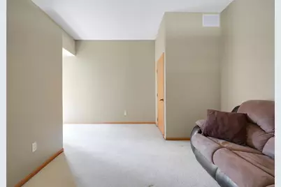 2340 19th Avenue NE, Minneapolis, MN 55418 - Photo 52