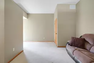 2340 19th Ave NE, Minneapolis, MN 55418 - Photo 52