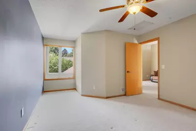 2340 19th Avenue NE, Minneapolis, MN 55418 - Photo 56
