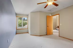 2340 19th Ave NE, Minneapolis, MN 55418 - Photo 56