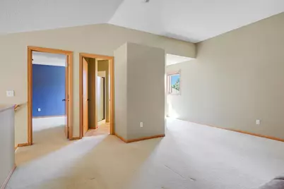 2340 19th Avenue NE, Minneapolis, MN 55418 - Photo 54