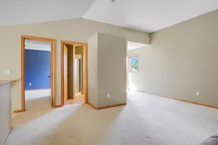 2340 19th Ave NE, Minneapolis, MN 55418 - Photo 54