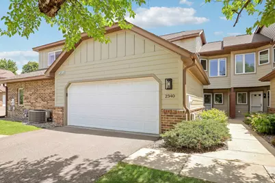 2340 19th Avenue NE, Minneapolis, MN 55418 - Photo 26