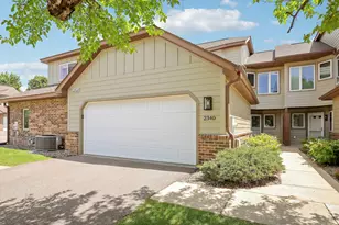 2340 19th Ave NE, Minneapolis, MN 55418 - Photo 26
