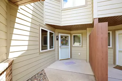 2340 19th Avenue NE, Minneapolis, MN 55418 - Photo 28
