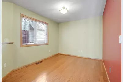 2340 19th Avenue NE, Minneapolis, MN 55418 - Photo 34