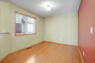 2340 19th Ave NE, Minneapolis, MN 55418 - Photo 34