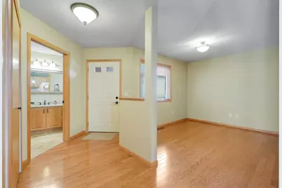2340 19th Avenue NE, Minneapolis, MN 55418 - Photo 2