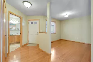 2340 19th Ave NE, Minneapolis, MN 55418 - Photo 2