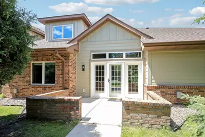 2340 19th Avenue NE, Minneapolis, MN 55418 - Photo 4