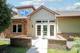 2340 19th Ave NE, Minneapolis, MN 55418 - Photo 4