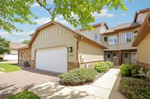 2340 19th Ave NE, Minneapolis, MN 55418 - Photo 1