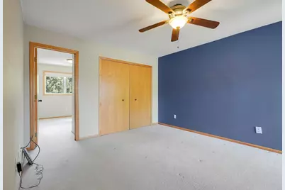 2340 19th Avenue NE, Minneapolis, MN 55418 - Photo 16