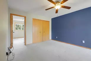 2340 19th Ave NE, Minneapolis, MN 55418 - Photo 16