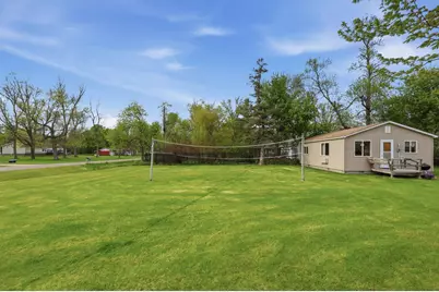 35686 Rush Lake Loop 17, Ottertail, MN 56571 - Photo 20
