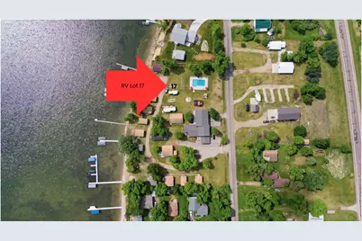 35686 Rush Lake Loop 17, Ottertail, MN 56571 - Photo 1