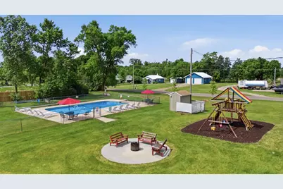 35686 Rush Lake Loop 17, Ottertail, MN 56571 - Photo 6