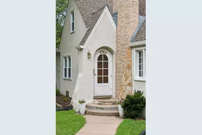 4744 11th Avenue S, Minneapolis, MN 55407 - Photo 54