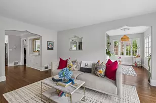 4744 11th Ave S, Minneapolis, MN 55407 - Photo 6