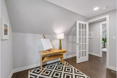 4744 11th Avenue S, Minneapolis, MN 55407 - Photo 30