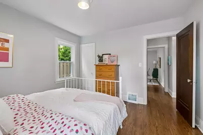 4744 11th Avenue S, Minneapolis, MN 55407 - Photo 18