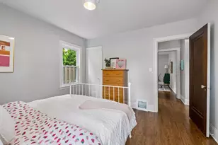 4744 11th Ave S, Minneapolis, MN 55407 - Photo 18