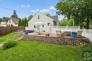 4744 11th Ave S, Minneapolis, MN 55407 - Photo 50