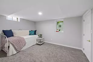 4744 11th Ave S, Minneapolis, MN 55407 - Photo 40