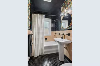 4744 11th Avenue S, Minneapolis, MN 55407 - Photo 22