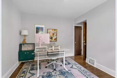 4744 11th Avenue S, Minneapolis, MN 55407 - Photo 20
