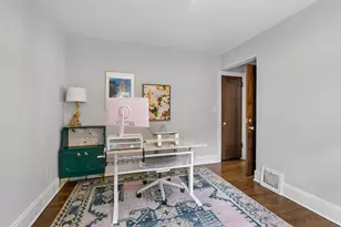 4744 11th Ave S, Minneapolis, MN 55407 - Photo 20