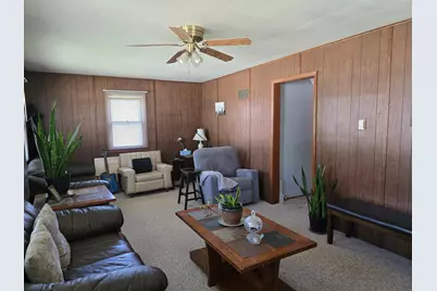 1601 Murray Avenue, Worthington, MN 56187 - Photo 10