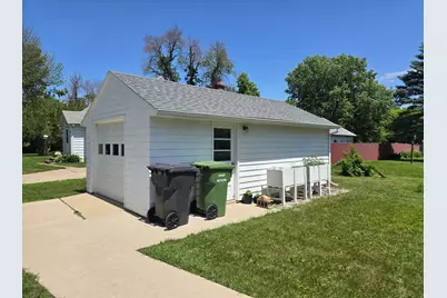 1601 Murray Avenue, Worthington, MN 56187 - Photo 26