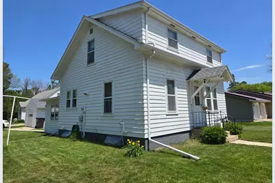 1601 Murray Avenue, Worthington, MN 56187 - Photo 2