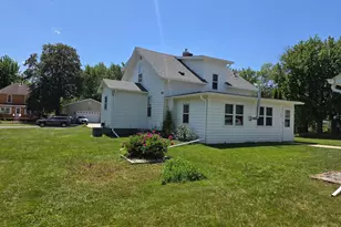 1601 Murray Ave, Worthington, MN 56187 - Photo 4