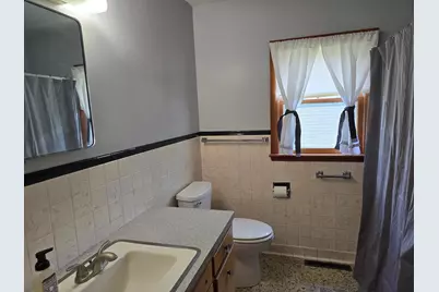 1601 Murray Avenue, Worthington, MN 56187 - Photo 14