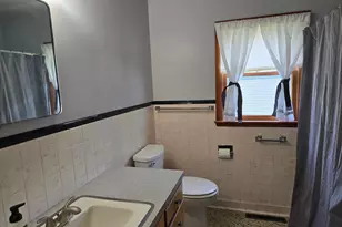 1601 Murray Ave, Worthington, MN 56187 - Photo 14