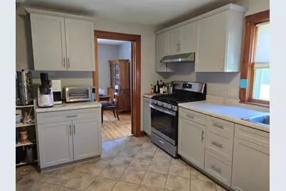 1601 Murray Avenue, Worthington, MN 56187 - Photo 10