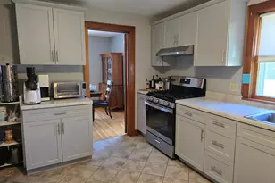 1601 Murray Ave, Worthington, MN 56187 - Photo 10