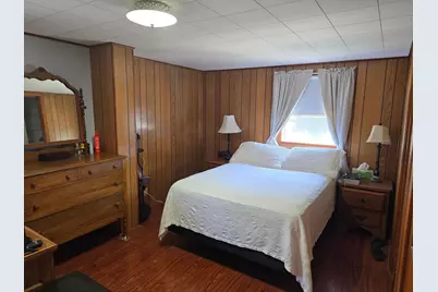 1601 Murray Avenue, Worthington, MN 56187 - Photo 18
