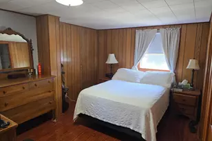 1601 Murray Ave, Worthington, MN 56187 - Photo 18
