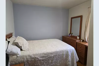1601 Murray Avenue, Worthington, MN 56187 - Photo 12