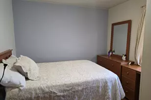 1601 Murray Ave, Worthington, MN 56187 - Photo 12