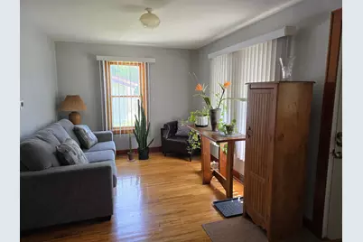 1601 Murray Avenue, Worthington, MN 56187 - Photo 6
