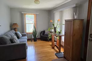 1601 Murray Ave, Worthington, MN 56187 - Photo 6