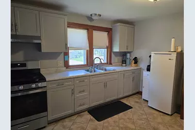 1601 Murray Avenue, Worthington, MN 56187 - Photo 8